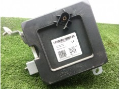 Recambio de modulo electronico para kia sportage iv (ql, qle) 1.6 crdi eco-dynamics+ awd referencia OEM IAM 954A0F1270  