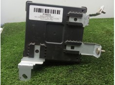 Recambio de modulo electronico para kia sportage iv (ql, qle) 1.6 crdi eco-dynamics+ awd referencia OEM IAM 954A0F1270   2