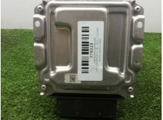 Recambio de centralita motor uce para kia sportage iv (ql, qle) 1.6 crdi eco-dynamics+ awd referencia OEM IAM 296102U900 - 02810