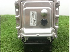Recambio de centralita motor uce para kia sportage iv (ql, qle) 1.6 crdi eco-dynamics+ awd referencia OEM IAM 296102U900 - 02810 2
