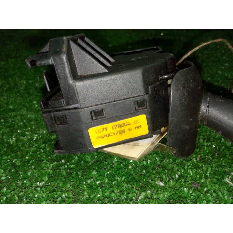 Recambio de mando limpia para ford mondeo berlina (ge) 1.8 cat referencia OEM IAM 1S7T17A553BC DOXFA 