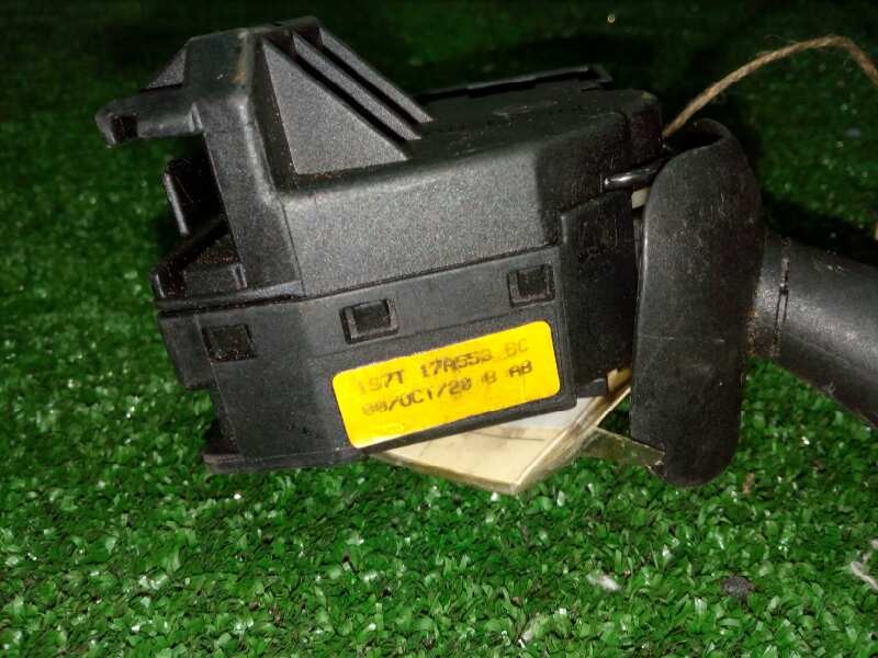 Recambio de mando limpia para ford mondeo berlina (ge) 1.8 cat referencia OEM IAM 1S7T17A553BC DOXFA 