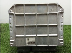 Recambio de centralita motor uce para toyota verso (_r2_) 2.0 d-4d (aur20_) referencia OEM IAM 896610F142 - MB2759001981  DENSO 2