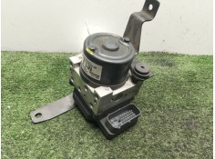 Recambio de abs para hyundai tucson (jm) 2.0 a las 4 ruedas referencia OEM IAM 5WY7507B - 589202E000  