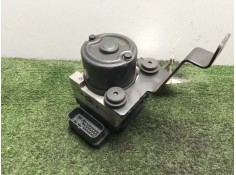 Recambio de abs para hyundai tucson (jm) 2.0 a las 4 ruedas referencia OEM IAM 5WY7507B - 589202E000   2