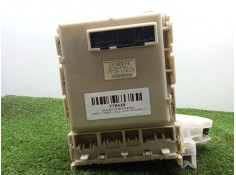 Recambio de centralita check control para toyota verso (_r2_) 2.0 d-4d (aur20_) referencia OEM IAM 827300F051C - 157311G13 - 064
