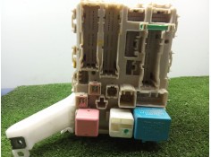 Recambio de centralita check control para toyota verso (_r2_) 2.0 d-4d (aur20_) referencia OEM IAM 827300F051C - 157311G13 - 064 2