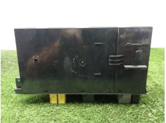 Recambio de caja reles / fusibles para mercedes-benz clase c (w203) c 180 (203.035) referencia OEM IAM 0035455101 - 5DK00797430  2