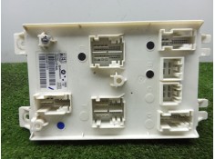 Recambio de modulo electronico para fiat freemont (345_) 2.0 jtd referencia OEM IAM P04692274AL  CONTINENTAL
