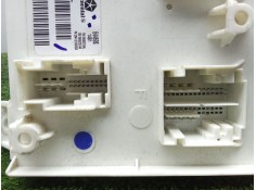 Recambio de modulo electronico para fiat freemont (345_) 2.0 jtd referencia OEM IAM P04692274AL  CONTINENTAL 2
