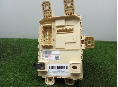 Recambio de centralita check control para kia sportage iv (ql, qle) 1.6 crdi eco-dynamics+ awd referencia OEM IAM 91955D9570 R57 2