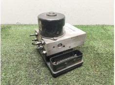 Recambio de abs para mercedes-benz clase c (w203) c 180 (203.035) referencia OEM IAM A2095451432 - FD02M04 - 00002128E0 - A00443