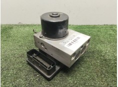 Recambio de abs para mercedes-benz clase c (w203) c 180 (203.035) referencia OEM IAM A2095451432 - FD02M04 - 00002128E0 - A00443 2