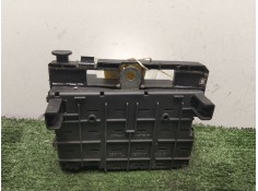 Recambio de centralita check control para peugeot 307 (3a/c) 1.6 16v referencia OEM IAM REF: 9650663980 BSMB4 DELPHI 2