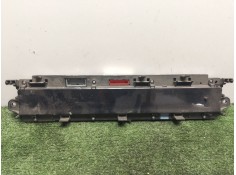 Recambio de cuadro instrumentos para renault grand scénic ii (jm0/1_) 1.9 dci (jm0g, jm12, jm1g, jm2c) referencia OEM IAM 281131