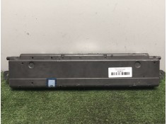 Recambio de cuadro instrumentos para renault grand scénic ii (jm0/1_) 1.9 dci (jm0g, jm12, jm1g, jm2c) referencia OEM IAM 281131 2