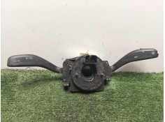 Recambio de mando luces para seat cordoba (6l2) 1.9 tdi referencia OEM IAM 6Q0953503AE MANDO.DOBLE 
