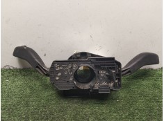 Recambio de mando luces para seat cordoba (6l2) 1.9 tdi referencia OEM IAM 6Q0953503AE MANDO.DOBLE  2