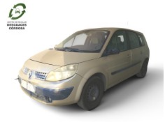 renault grand scénic ii (jm0/1_) del año 2006 2