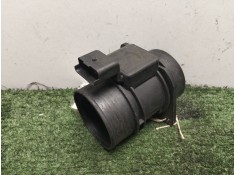 Recambio de caudalimetro para renault megane ii sedán (lm0/1_) 1.9 dci (lm0g, lm1g, lm2c) referencia OEM IAM H7700104426 - H7700
