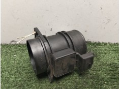 Recambio de caudalimetro para renault megane ii sedán (lm0/1_) 1.9 dci (lm0g, lm1g, lm2c) referencia OEM IAM H7700104426 - H7700 2