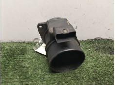 Recambio de caudalimetro para renault trafic ii autobús (jl) 2.5 dci 135 (jl0d) referencia OEM IAM 7700109812 - H7700104426 6.PI