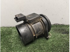 Recambio de caudalimetro para renault trafic ii autobús (jl) 2.5 dci 135 (jl0d) referencia OEM IAM 7700109812 - H7700104426 6.PI 2