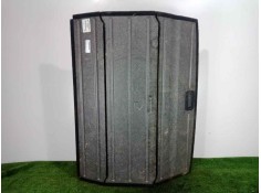 Recambio de moqueta suelo para kia sportage 1.6 crdi cat referencia OEM IAM 85720F1000-85720F1000WK SUELO MALETERO  2