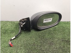 Recambio de retrovisor derecho para jaguar x-type i (x400) 2.0 d referencia OEM IAM REF: 3003398  