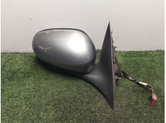 Recambio de retrovisor derecho para jaguar x-type i (x400) 2.0 d referencia OEM IAM REF: 3003398   2