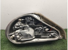 Recambio de piloto trasero derecho para jaguar x-type i (x400) 2.0 d referencia OEM IAM 01-07 1.SERIE  2