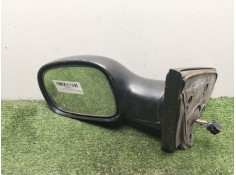 Recambio de retrovisor izquierdo para chrysler voyager iv (rg, rs) 2.5 crd referencia OEM IAM REF: 04894413AD ELECTRICO 7.PINES 