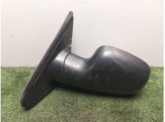 Recambio de retrovisor izquierdo para chrysler voyager iv (rg, rs) 2.5 crd referencia OEM IAM REF: 04894413AD ELECTRICO 7.PINES  2