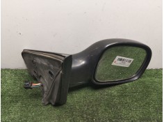 Recambio de retrovisor derecho para chrysler voyager iv (rg, rs) 2.5 crd referencia OEM IAM REF: 04894412AD ELECTRICO 7.PINES NE