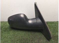 Recambio de retrovisor derecho para chrysler voyager iv (rg, rs) 2.5 crd referencia OEM IAM REF: 04894412AD ELECTRICO 7.PINES NE 2