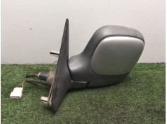 Recambio de retrovisor izquierdo para citroën berlingo / berlingo first monospace (mf_, gjk_, gfk_) 1.9 d (mfwjz) referencia OEM 2