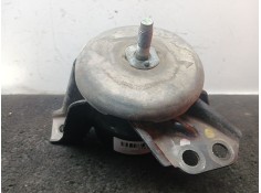 Recambio de soporte motor derecho para kia sportage iv (ql, qle) 1.6 crdi eco-dynamics+ referencia OEM IAM    2