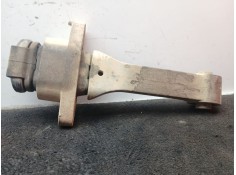 Recambio de soporte motor trasero para kia sportage iv (ql, qle) 1.6 crdi eco-dynamics+ referencia OEM IAM   