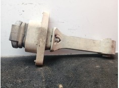 Recambio de soporte motor trasero para kia sportage iv (ql, qle) 1.6 crdi eco-dynamics+ referencia OEM IAM    2