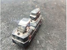Recambio de mando elevalunas delantero derecho para kia sportage iv (ql, qle) 1.6 crdi eco-dynamics+ referencia OEM IAM 93575F10 2