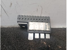 Recambio de rele para kia sportage iv (ql, qle) 1.6 crdi eco-dynamics+ referencia OEM IAM 1898009700  