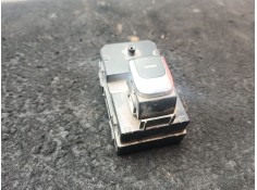Recambio de mando elevalunas trasero izquierdo para kia sportage iv (ql, qle) 1.6 crdi eco-dynamics+ referencia OEM IAM 93580D91