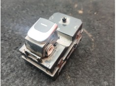 Recambio de mando elevalunas trasero izquierdo para kia sportage iv (ql, qle) 1.6 crdi eco-dynamics+ referencia OEM IAM 93580D91 2
