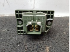 Recambio de resistencia calefaccion para kia sportage iv (ql, qle) 1.6 crdi eco-dynamics+ referencia OEM IAM    2