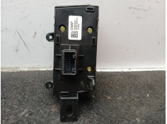 Recambio de mando multifuncion para kia sportage iv (ql, qle) 1.6 crdi eco-dynamics+ referencia OEM IAM 93600D9AF0   2
