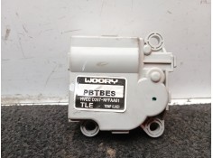 Recambio de motor apertura trampillas climatizador para kia sportage iv (ql, qle) 1.6 crdi eco-dynamics+ referencia OEM IAM D267