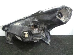 Recambio de faro derecho para citroën c3 pluriel 1.4 hdi referencia OEM IAM 964177438006 PLURIEL  2