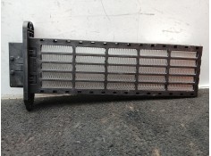 Recambio de resistencia calefaccion para kia sportage iv (ql, qle) 1.6 crdi eco-dynamics+ referencia OEM IAM 710260390100  