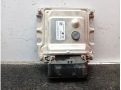 Recambio de modulo electronico para kia sportage iv (ql, qle) 1.6 crdi eco-dynamics+ referencia OEM IAM 0281035845 - 296102U500 