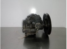 Recambio de bomba servodireccion para seat cordoba berlina (6k2) 1.9 tdi referencia OEM IAM 1H0422155C   2